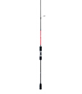 CAÑA OKUMA ALTERA SLOW JIG 6'3" 193CM 120-250 GR