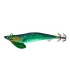 WILLIAMSON KILLER TIP RUN 3.5 30G XAGR GLOW
