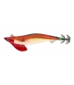 WILLIAMSON KILLER TIP RUN 3.5 40G JURD GLOW
