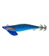 WILLIAMSON KILLER TIP RUN 3.5 40G XABL GLOW
