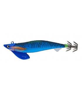 WILLIAMSON KILLER TIP RUN 3.5 40G XABL GLOW