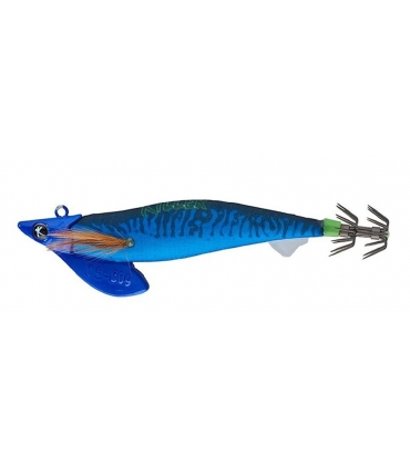 WILLIAMSON KILLER TIP RUN 3.5 40G XABL GLOW