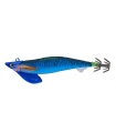 WILLIAMSON KILLER TIP RUN 3.5 40G XABL GLOW