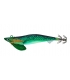 WILLIAMSON KILLER TIP RUN 3.5 40G XAGR GLOW