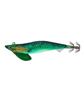 WILLIAMSON KILLER TIP RUN 3.5 40G XAGR GLOW