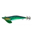 WILLIAMSON KILLER TIP RUN 3.5 40G XAGR GLOW