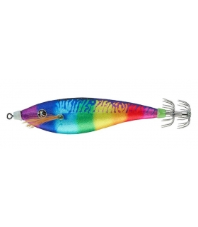 WILLIAMSON KILLER SQUID PEZ NAT S RAINBOW 7.5CM 11GR