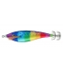 WILLIAMSON KILLER SQUID PEZ NAT S RAINBOW 6.5CM 8GR