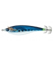 WILLIAMSON KILLER SQUID PEZ NAT SS BSRDL 6.5CM 8GR