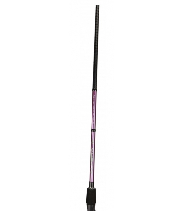 CAÑA OKUMA ALTERA EGI 8'2" 2.49M 12-28GR 2 TRAMOS
