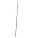 CAÑA OKUMA ALTERA EGI 8'2" 2.49M 12-28GR 2 TRAMOS