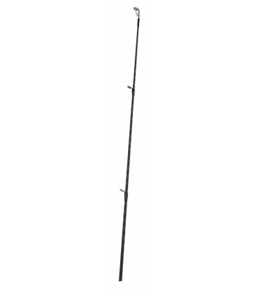 CAÑA OKUMA ALTERA EGI 8'2" 2.49M 12-28GR 2 TRAMOS