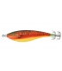 WILLIAMSON KILLER SQUID PEZ NAT M XAOY 8CM 14GR