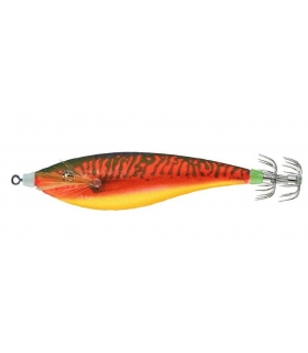 WILLIAMSON KILLER SQUID PEZ NAT SS XAOY 6.5CM 8GR
