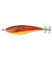 WILLIAMSON KILLER SQUID PEZ NAT SS XAOY 6.5CM 8GR
