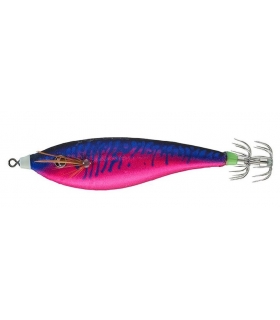 WILLIAMSON KILLER SQUID PEZ NAT M XABO 8CM 14GR