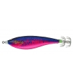 WILLIAMSON KILLER SQUID PEZ NAT M XABO 8CM 14GR