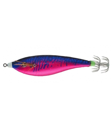 WILLIAMSON KILLER SQUID PEZ NAT SS XABO 6.5CM 8GR