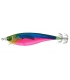 WILLIAMSON KILLER SQUID PEZ NAT M CHGHS 8CM 14GR