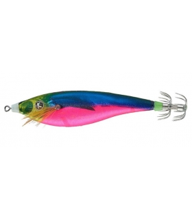 WILLIAMSON KILLER SQUID PEZ NAT M CHGHS 8CM 14GR