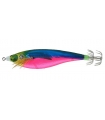 WILLIAMSON KILLER SQUID PEZ NAT SS CHGHS 6.5CM 8GR