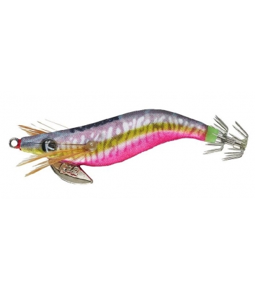 WILLIAMSON KILLER SQUID JIG 2.2 BETA 7CM 7GR