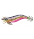 WILLIAMSON KILLER SQUID JIG 3.0 BETA 9.5CM 16GR