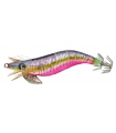 WILLIAMSON KILLER SQUID JIG 3.0 BETA 9.5CM 16GR