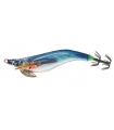 WILLIAMSON KILLER SQUID JIG 2.5 CHBL 8CM 11GR
