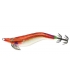 WILLIAMSON KILLER SQUID JIG 2.2 JUOR 7CM 7GR
