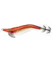 WILLIAMSON KILLER SQUID JIG 2.2 JUOR 7CM 7GR
