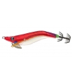 WILLIAMSON KILLER SQUID JIG 2.5 JURD 8CM 11GR
