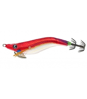 WILLIAMSON KILLER SQUID JIG 2.2 JURD 7CM 7GR