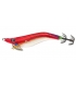 WILLIAMSON KILLER SQUID JIG 3.0 JURD 9.5CM 16GR