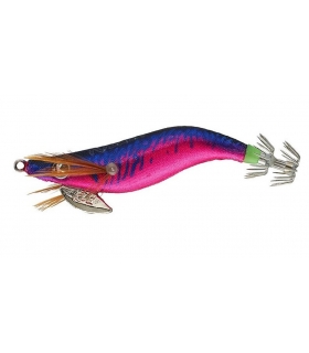 WILLIAMSON KILLER SQUID JIG 2.5 XABO 8CM 11GR