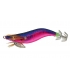WILLIAMSON KILLER SQUID JIG 2.2 XABO 7CM 7GR