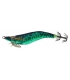 WILLIAMSON KILLER SQUID JIG 2.2 XAGR 7CM 7GR