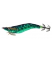 WILLIAMSON KILLER SQUID JIG 2.2 XAGR 7CM 7GR