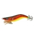 WILLIAMSON KILLER SQUID JIG 2.5 XAOY 8CM 11GR