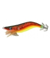 WILLIAMSON KILLER SQUID JIG 2.5 XAOY 8CM 11GR