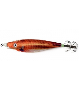 WILLIAMSON KILLER SQUID PEZ NAT SS JUOR 6.5CM 8GR