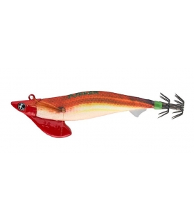 WILLIAMSON KILLER TIP RUN N. 3.5 30GR JURD