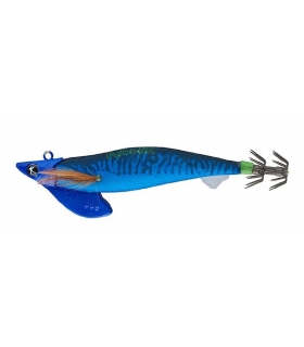 WILLIAMSON KILLER TIP RUN N. 3.5 30GR XABL