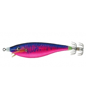 WILLIAMSON KILLER SQUID PEZ NAT S XABO 7.5CM 11GR