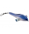 WILLIAMSON EXCITER BIRD 7 SJ 190MM 100GR