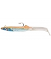 RAGOT RAGLOU HYBRID 65 AYU X2 4.2GR