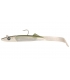RAGOT RAGLOU HYBRID 65 AYUG X2 4.2GR