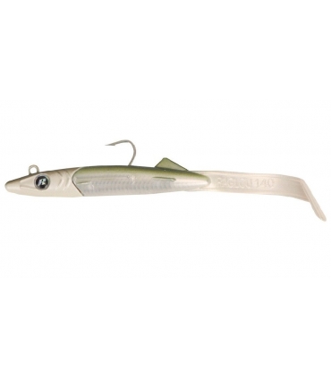 RAGOT RAGLOU HYBRID 65 AYUG X2 4.2GR