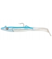 RAGOT RAGLOU HYBRID 65 PB PEARL AZUL X2 4.2GR