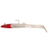 RAGOT RAGLOU HYBRID 65 RH RED HEAD X2 4.2GR